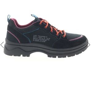 BOBS from Skechers Athletic Hiking Shoes